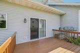 N4233 Alpine Village Lane - Photo 36