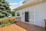 N4233 Alpine Village Lane - Photo 38
