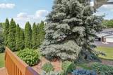 N4233 Alpine Village Lane - Photo 39