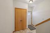 N4233 Alpine Village Lane - Photo 4