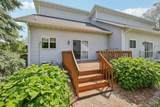 N4233 Alpine Village Lane - Photo 41