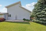 N4233 Alpine Village Lane - Photo 43
