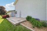 N4233 Alpine Village Lane - Photo 44
