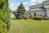N4233 Alpine Village Lane - Photo 46