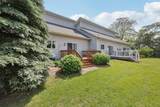 N4233 Alpine Village Lane - Photo 47