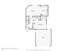 N4233 Alpine Village Lane - Photo 48