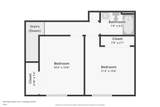 N4233 Alpine Village Lane - Photo 49