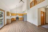 N4233 Alpine Village Lane - Photo 7