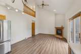 N4233 Alpine Village Lane - Photo 9