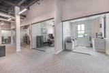 1621 Progressive Parkway - Photo 15