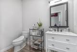 1621 Progressive Parkway - Photo 19
