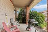 121 Metro Terrace - Photo 27