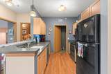 121 Metro Terrace - Photo 4
