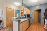 121 Metro Terrace - Photo 5