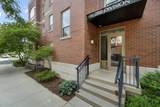 280 Division Street - Photo 1