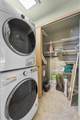 280 Division Street - Photo 10