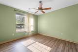 280 Division Street - Photo 11