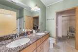 280 Division Street - Photo 12