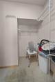 280 Division Street - Photo 13