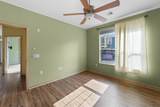280 Division Street - Photo 14