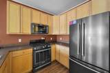 280 Division Street - Photo 15