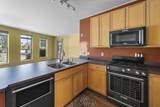 280 Division Street - Photo 16