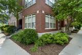 280 Division Street - Photo 17