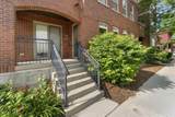 280 Division Street - Photo 18
