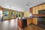 280 Division Street - Photo 2