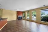 280 Division Street - Photo 5
