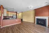 280 Division Street - Photo 6