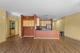 280 Division Street - Photo 7