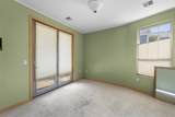 280 Division Street - Photo 8