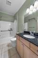 280 Division Street - Photo 9