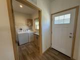 501 View Street - Photo 17