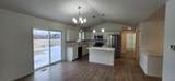 112 Rolling Meadow Drive - Photo 4