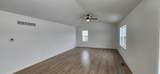 112 Rolling Meadow Drive - Photo 5