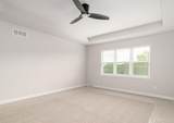 2117 Winding Stream Way - Photo 10
