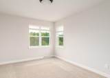 2117 Winding Stream Way - Photo 13