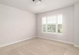 2117 Winding Stream Way - Photo 14