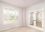 2117 Winding Stream Way - Photo 4