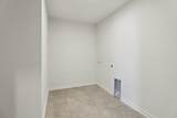 3157 Drumlin Ridge Drive - Photo 15