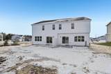3157 Drumlin Ridge Drive - Photo 17