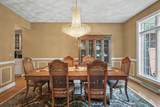 5487 Walden Bay Drive - Photo 9