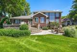 5487 Walden Bay Drive - Photo 2