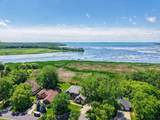 5487 Walden Bay Drive - Photo 4