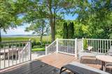 5487 Walden Bay Drive - Photo 5