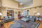 5487 Walden Bay Drive - Photo 8