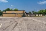 1033 Woodward Avenue - Photo 11