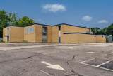 1033 Woodward Avenue - Photo 12